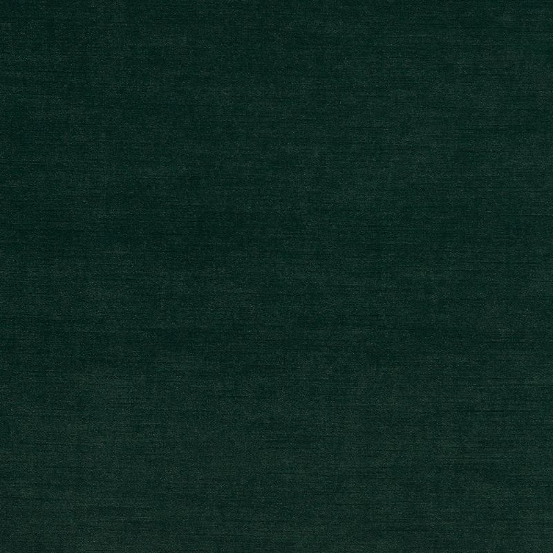 Sample - F1583/11.Cac.0 | Riva, Clarke & Clarke Riva - Clarke And Clarke Fabric