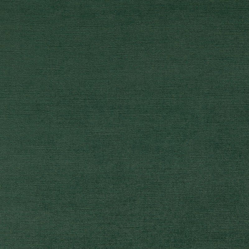 Sample - F1583/12.Cac.0 | Riva, Clarke & Clarke Riva - Clarke And Clarke Fabric
