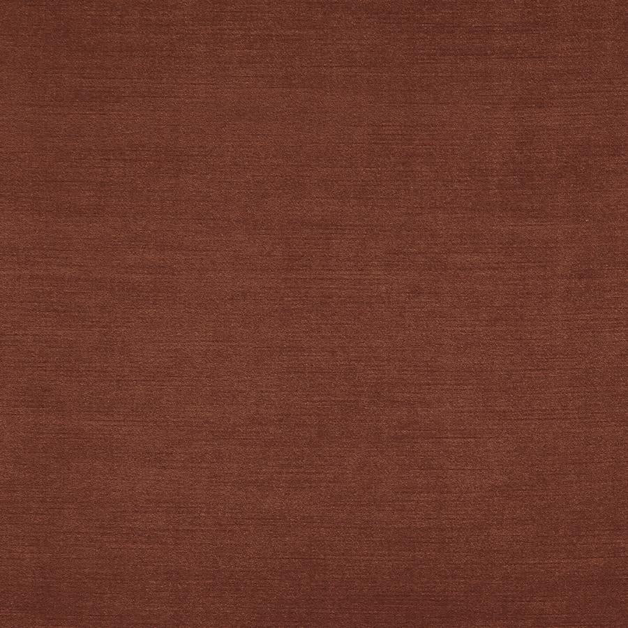 Sample - F1583/23 | Riva, Clarke & Clarke Riva - Clarke And Clarke Fabric - F1583/23.Cac.0
