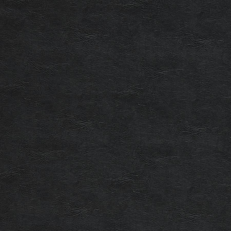 Purchase F1598/01 Dawson, Clarke & Clarke Dawson - Clarke And Clarke Fabric - F1598/01.Cac.0