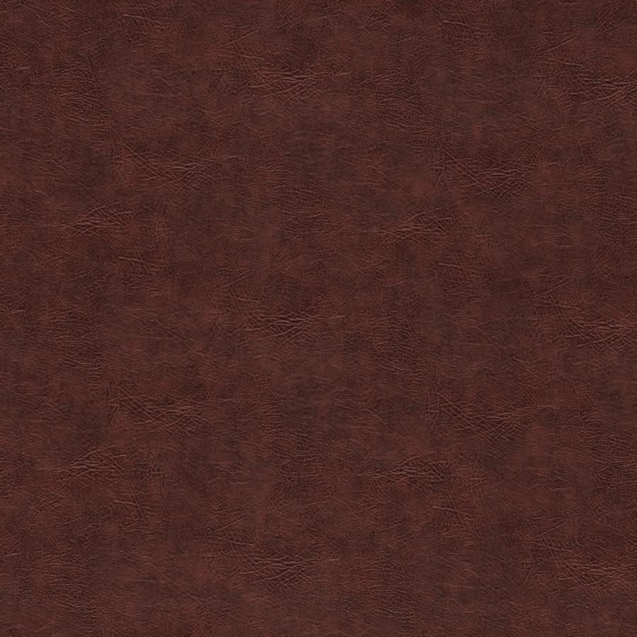 Sample - F1598/04 | Dawson, Clarke & Clarke Dawson - Clarke And Clarke Fabric - F1598/04.Cac.0
