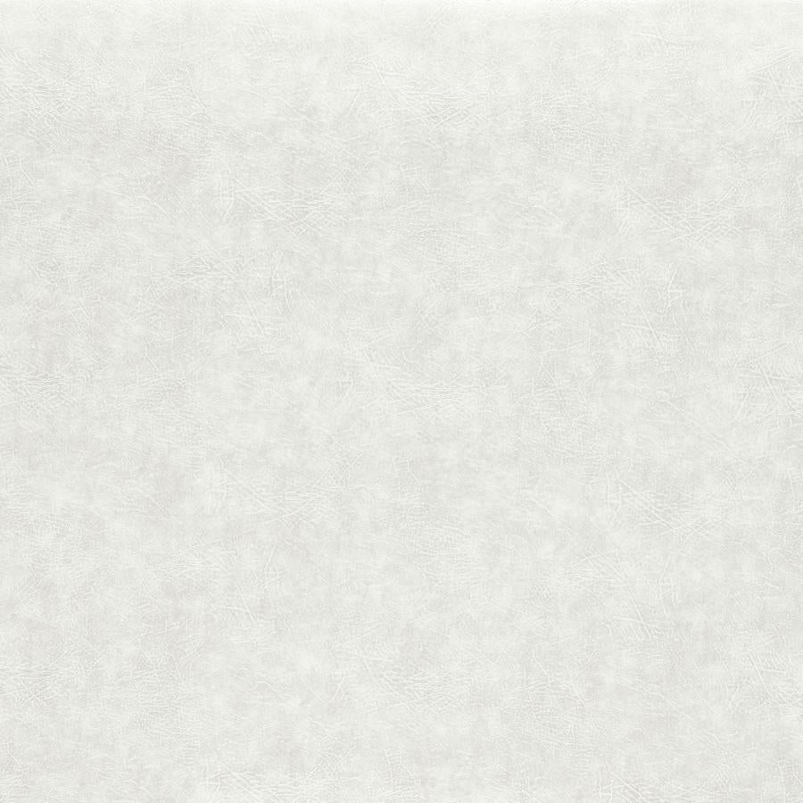 Purchase F1598/13 Dawson, Clarke & Clarke Dawson - Clarke And Clarke Fabric - F1598/13.Cac.0