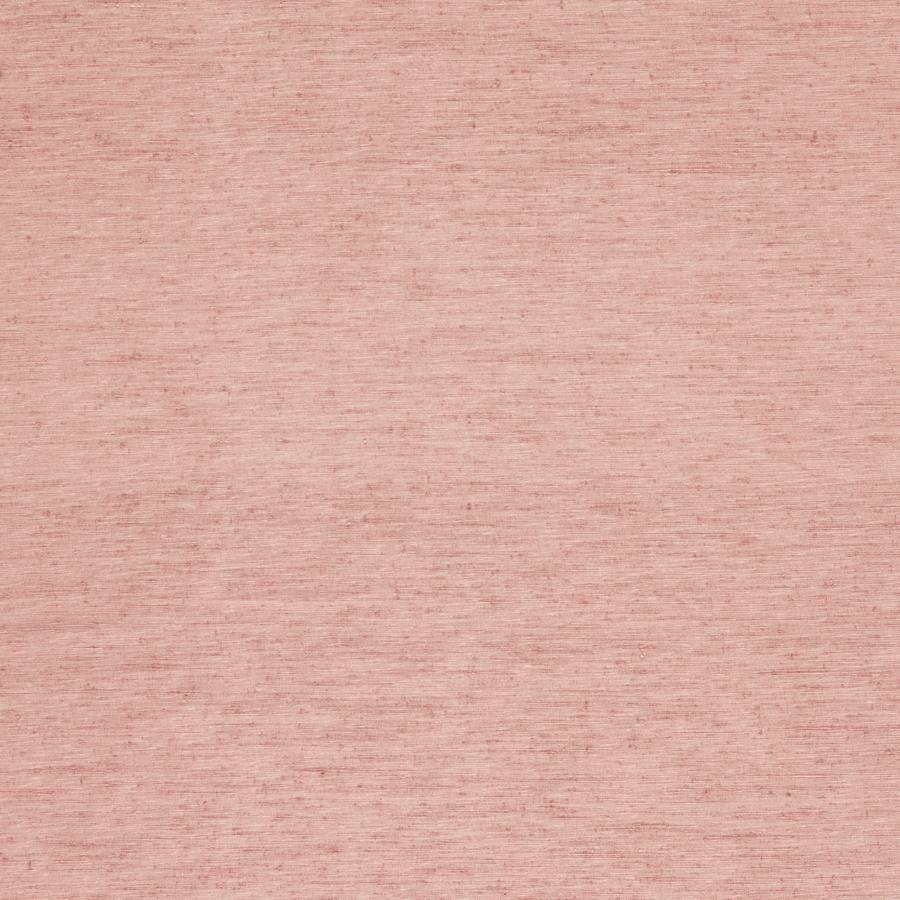 Sample - F1608/04 | Ravello, Ravello By Studio G For C&C - Clarke And Clarke Fabric - F1608/04.Cac.0