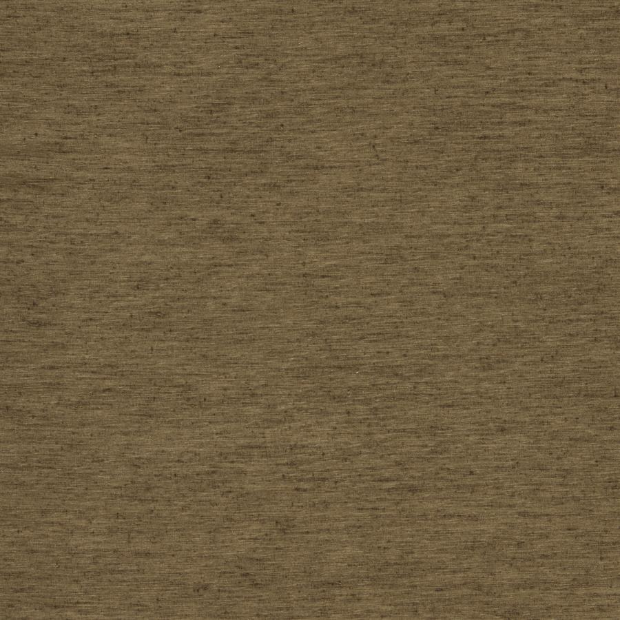 Sample - F1608/05 | Ravello, Ravello By Studio G For C&C - Clarke And Clarke Fabric - F1608/05.Cac.0