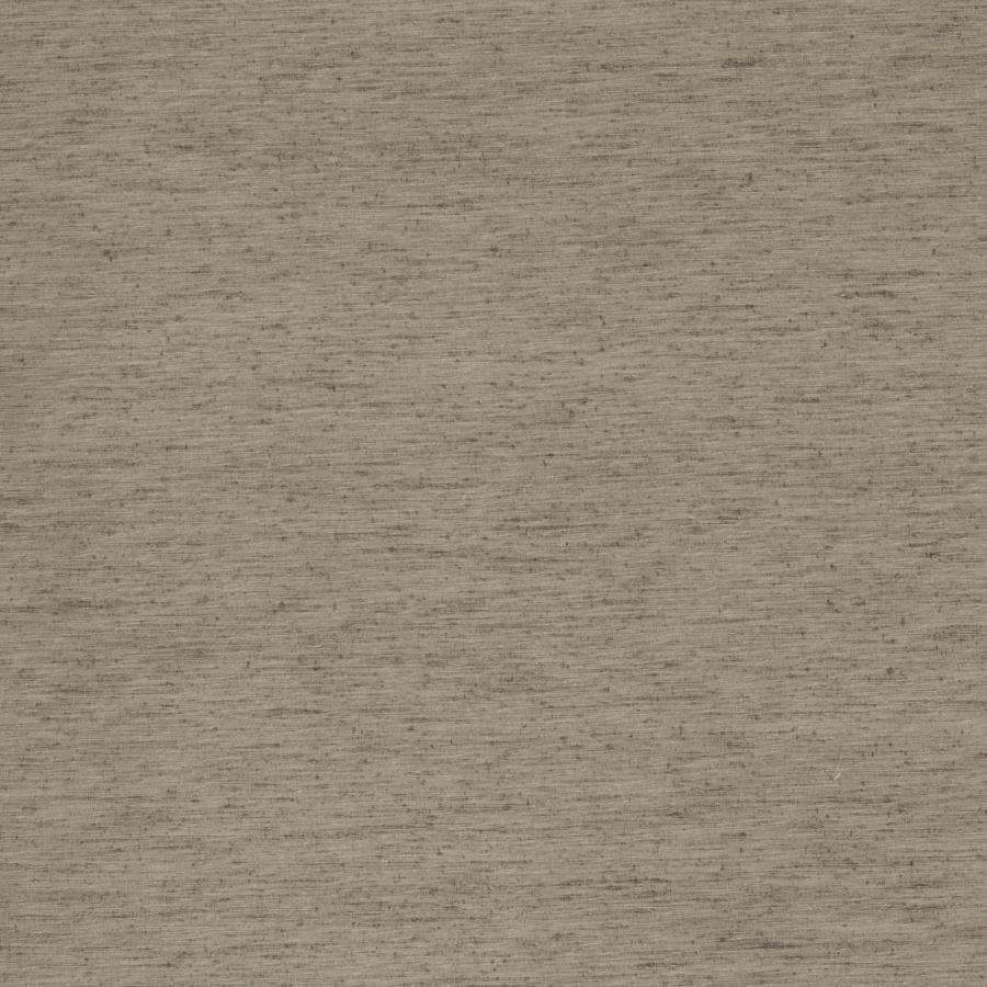Sample - F1608/06 | Ravello, Ravello By Studio G For C&C - Clarke And Clarke Fabric - F1608/06.Cac.0