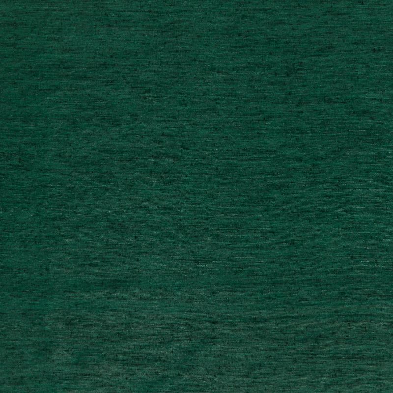 Sample - F1608/07.Cac.0 | Ravello, Ravello By Studio G For C&C - Clarke And Clarke Fabric