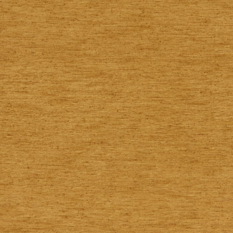 Sample - F1608/08.Cac.0 | Ravello, Ravello By Studio G For C&C - Clarke And Clarke Fabric