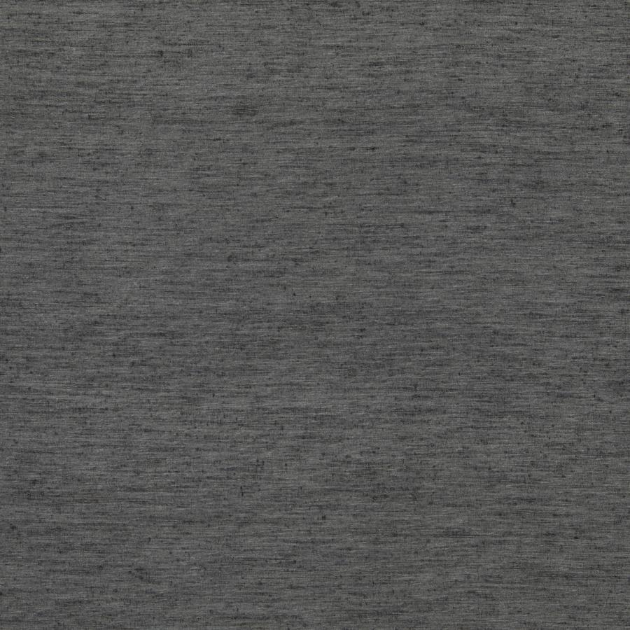 Sample - F1608/09 | Ravello, Ravello By Studio G For C&C - Clarke And Clarke Fabric - F1608/09.Cac.0