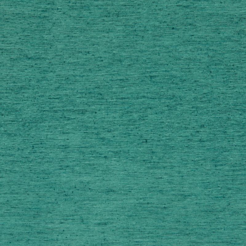 Sample - F1608/11.Cac.0 | Ravello, Ravello By Studio G For C&C - Clarke And Clarke Fabric