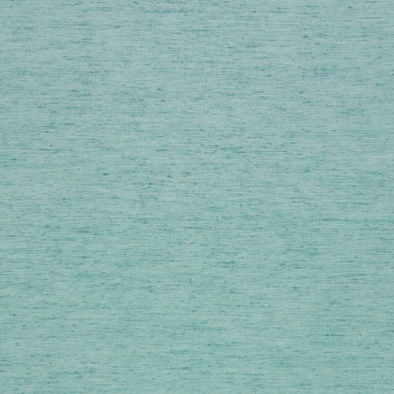 Purchase F1608/12 Ravello, Ravello By Studio G For C&C - Clarke And Clarke Fabric - F1608/12.Cac.0