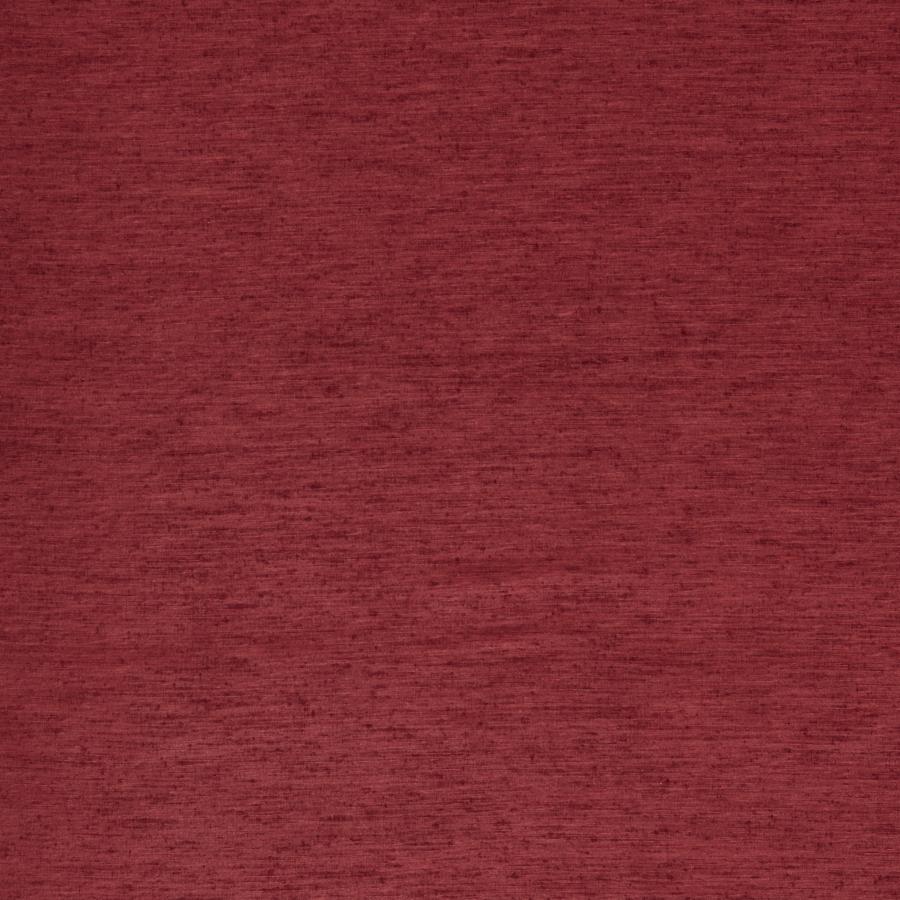 Sample - F1608/18 | Ravello, Ravello By Studio G For C&C - Clarke And Clarke Fabric - F1608/18.Cac.0