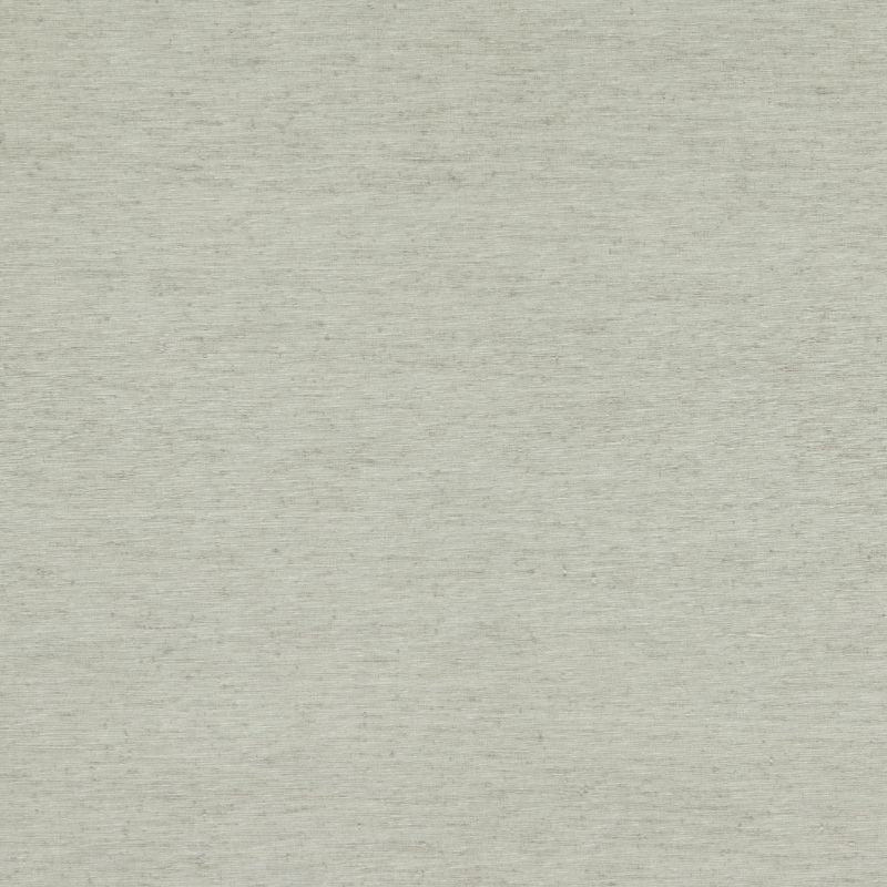 Sample - F1608/19.Cac.0 | Ravello, Ravello By Studio G For C&C - Clarke And Clarke Fabric