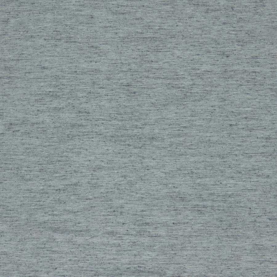 Sample - F1608/20 | Ravello, Ravello By Studio G For C&C - Clarke And Clarke Fabric - F1608/20.Cac.0
