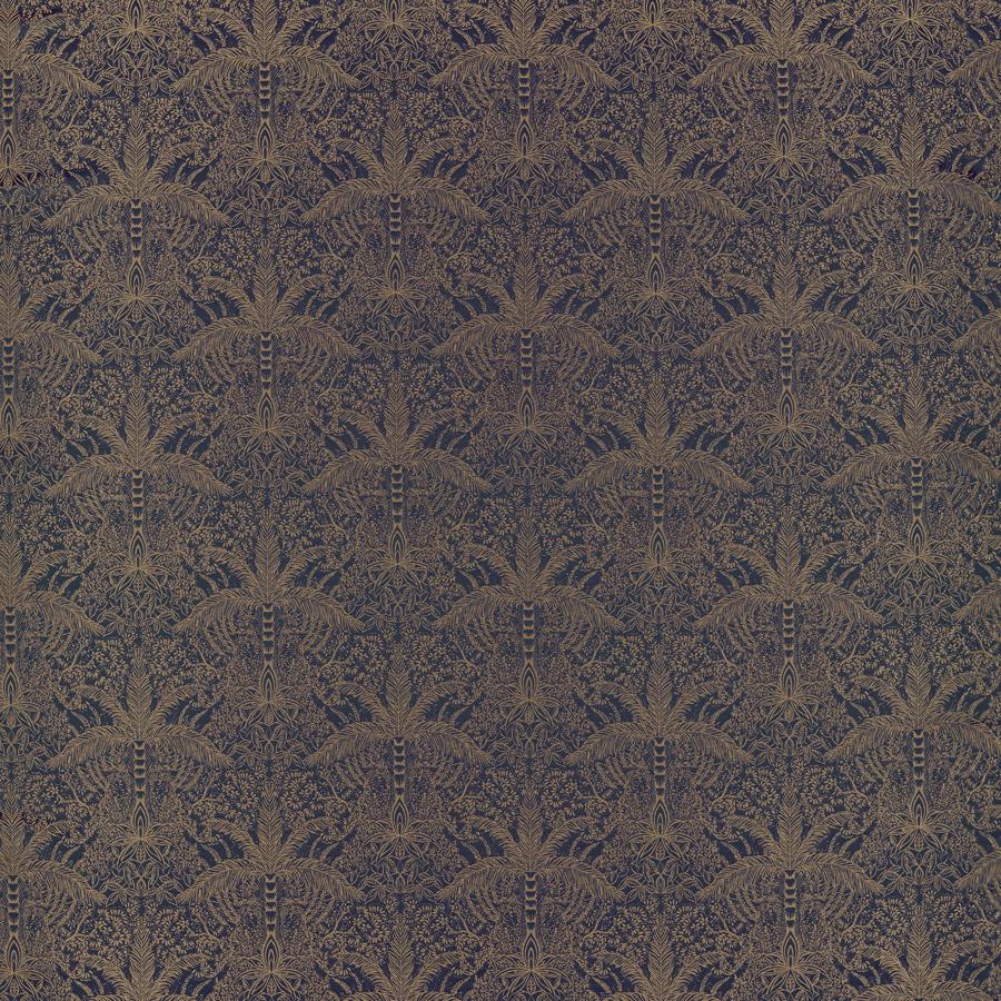 Sample - F1615/01 | Leopardo, Clarke & Clarke Exotica 2 - Clarke And Clarke Fabric - F1615/01.Cac.0