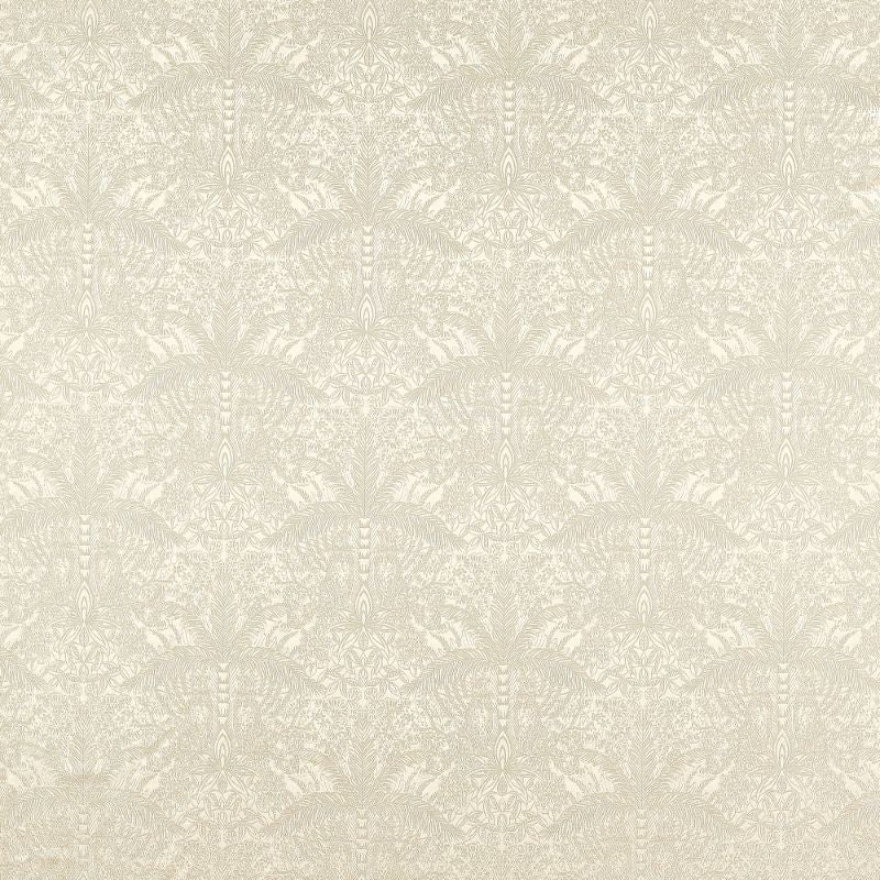 Sample - F1615/02.Cac.0 | Leopardo, Clarke & Clarke Exotica 2 - Clarke And Clarke Fabric