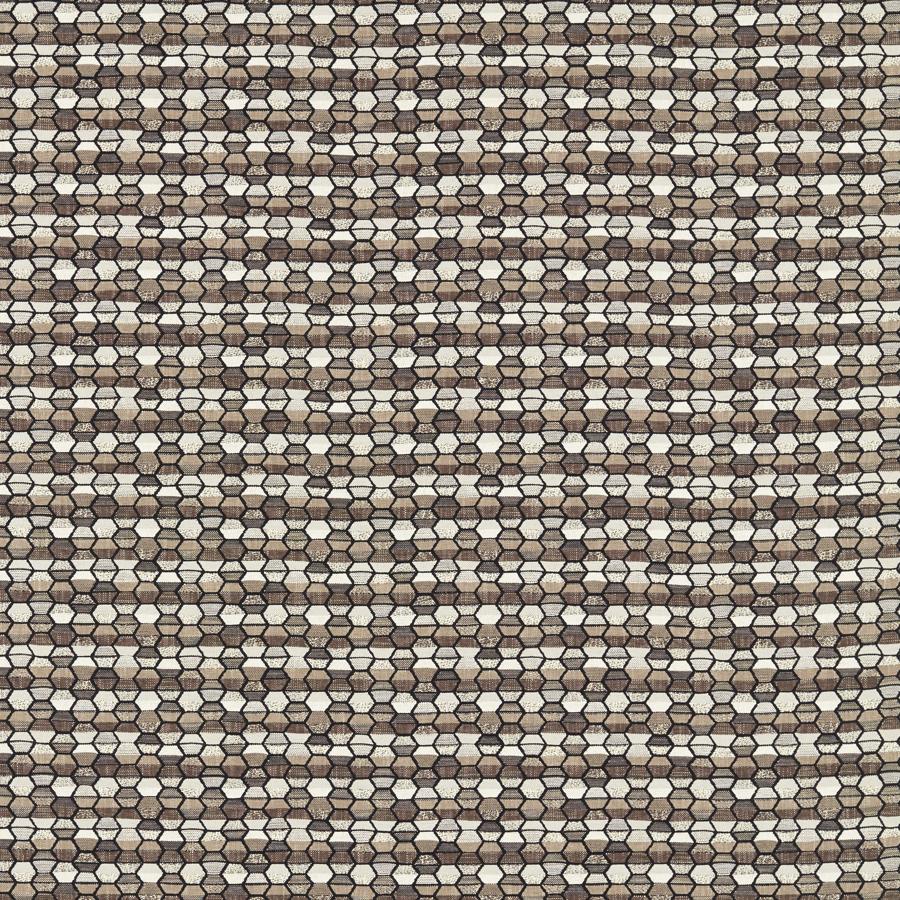 Sample - F1616/05 | Cosmic, Clarke And Clarke Equinox 2 - Clarke And Clarke Fabric - F1616/05.Cac.0