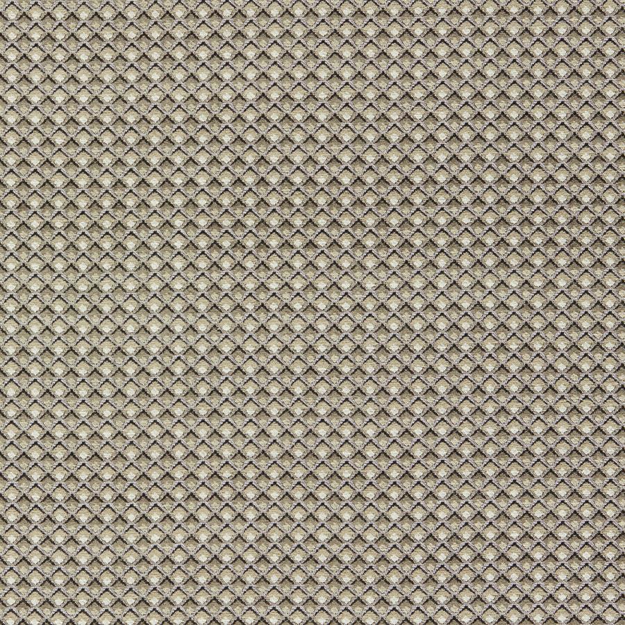 Sample - F1617/02 | Lyra, Clarke And Clarke Equinox 2 - Clarke And Clarke Fabric - F1617/02.Cac.0