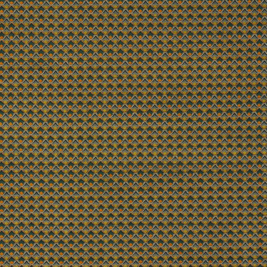 Sample - F1617/03 | Lyra, Clarke And Clarke Equinox 2 - Clarke And Clarke Fabric - F1617/03.Cac.0