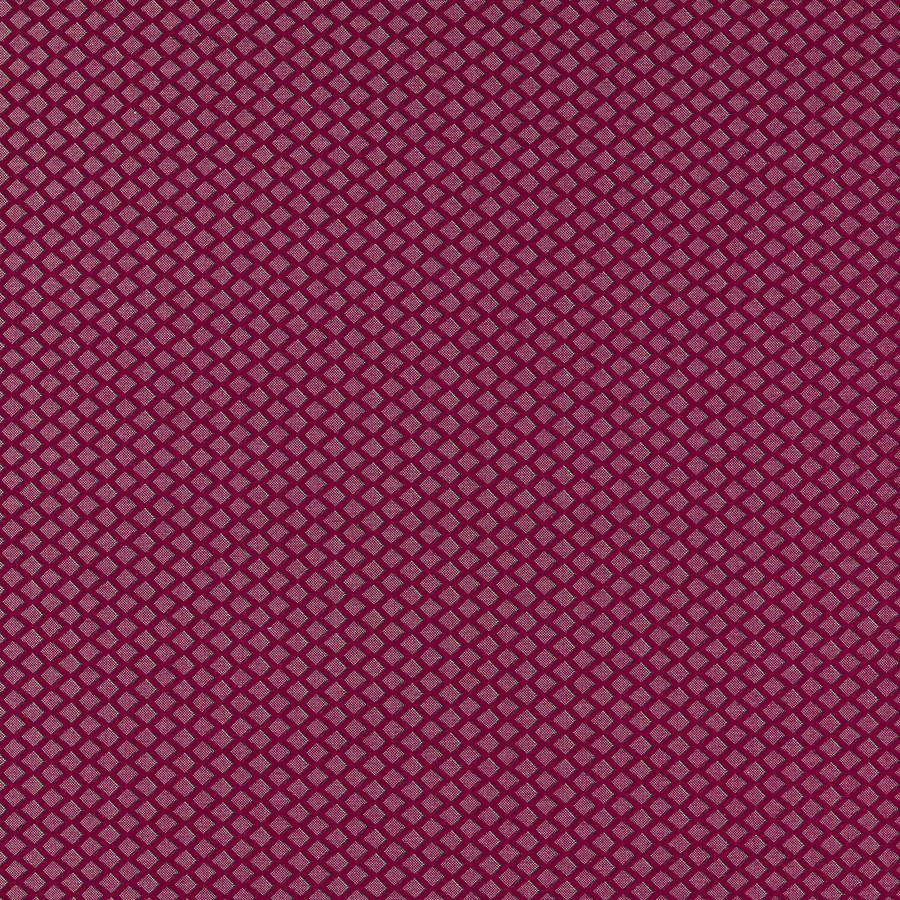 Sample - F1618/06 | Equator, Clarke And Clarke Equinox 2 - Clarke And Clarke Fabric - F1618/06.Cac.0