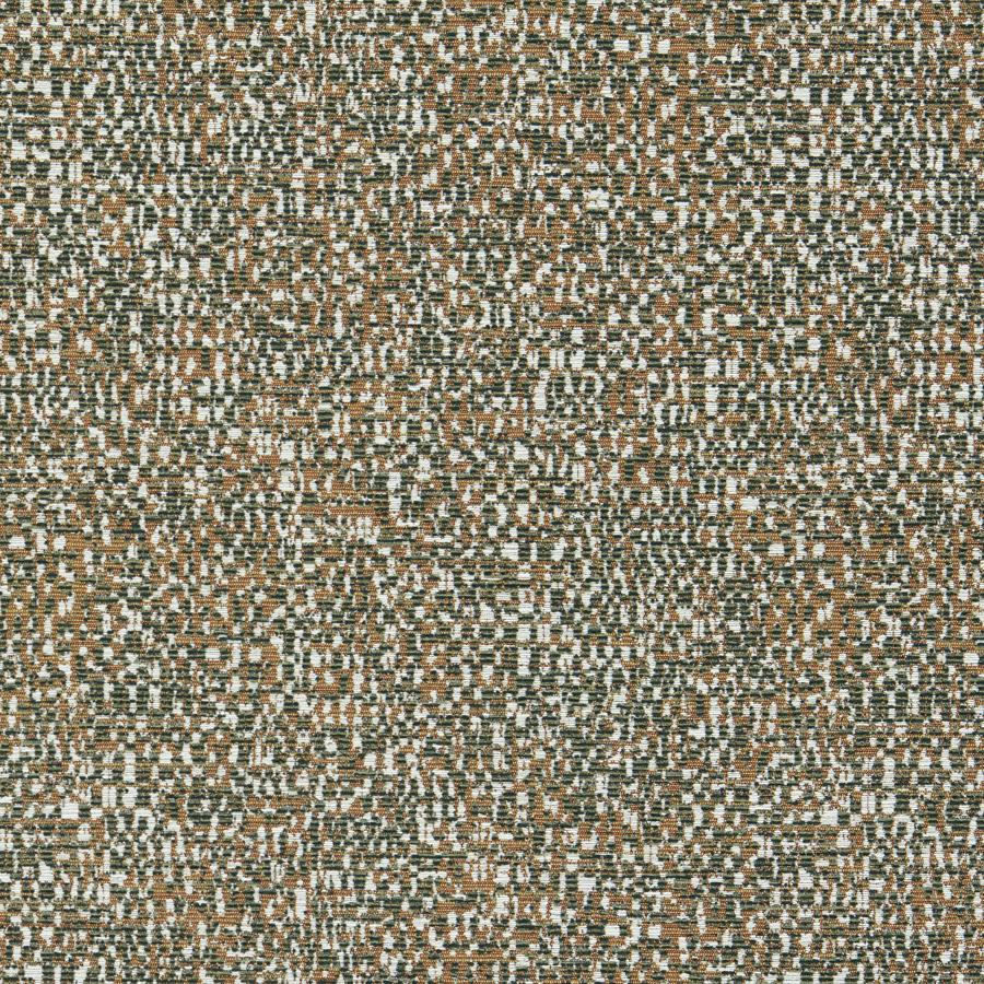Purchase F1619/01 Orion, Clarke And Clarke Equinox 2 - Clarke And Clarke Fabric - F1619/01.Cac.0