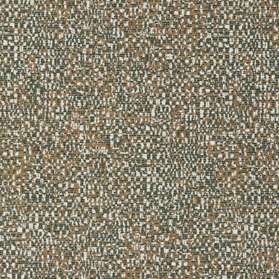 Sample - F1619/01 | Orion, Clarke And Clarke Equinox 2 - Clarke And Clarke Fabric - F1619/01.Cac.0