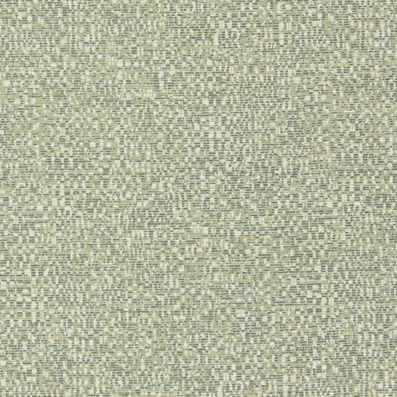 Purchase F1619/02 Orion, Clarke And Clarke Equinox 2 - Clarke And Clarke Fabric - F1619/02.Cac.0