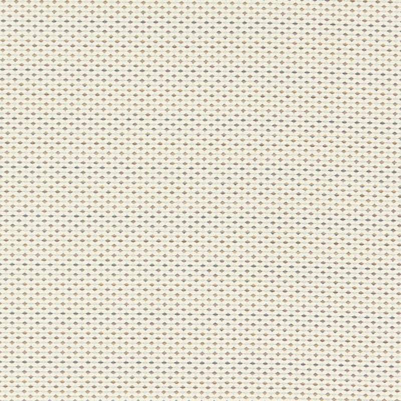 Sample - F1620/03.Cac.0 | Pavo, Clarke And Clarke Equinox 2 - Clarke And Clarke Fabric