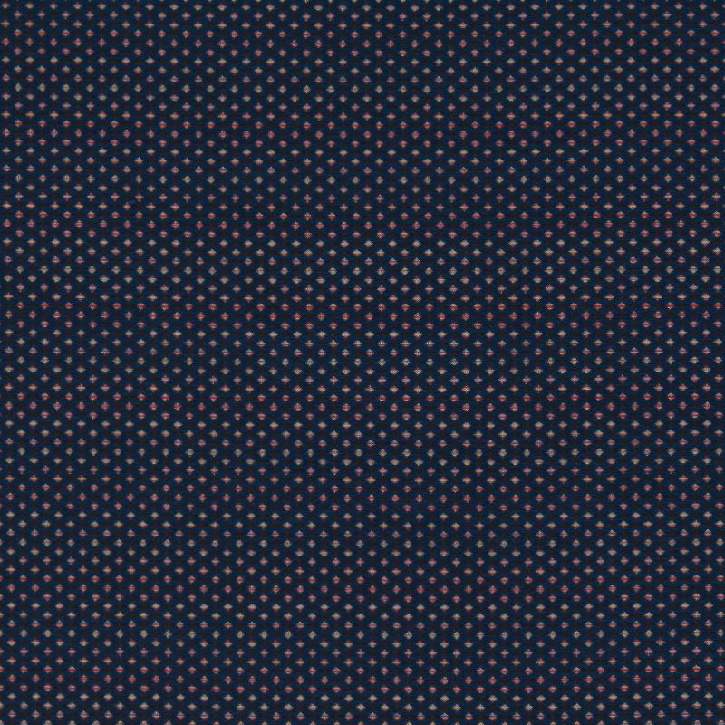Sample - F1620/04.Cac.0 | Pavo, Clarke And Clarke Equinox 2 - Clarke And Clarke Fabric