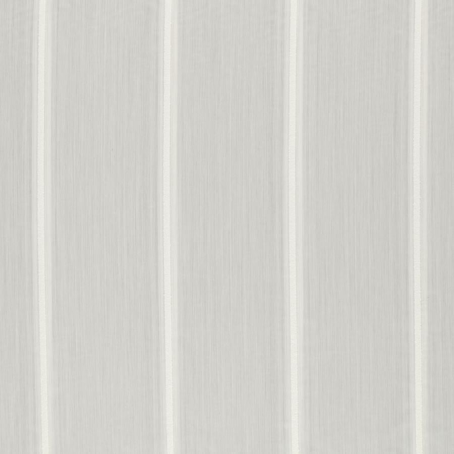 Purchase F1625/04 Jonas, Clarke And Clarke Vardo Sheers - Clarke And Clarke Fabric - F1625/04.Cac.0