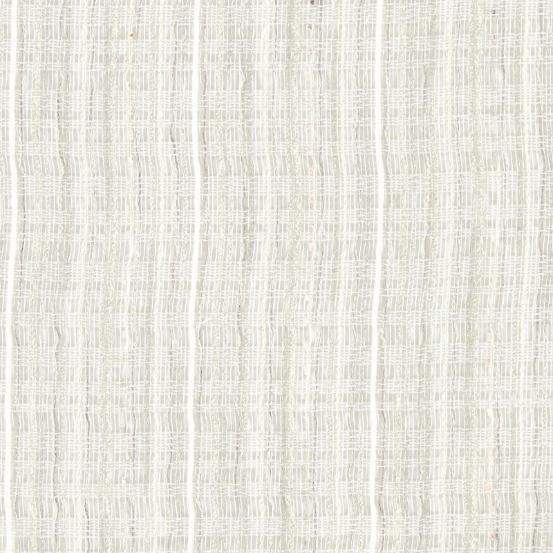 Purchase F1626/01 Lucas, Clarke And Clarke Vardo Sheers - Clarke And Clarke Fabric - F1626/01.Cac.0