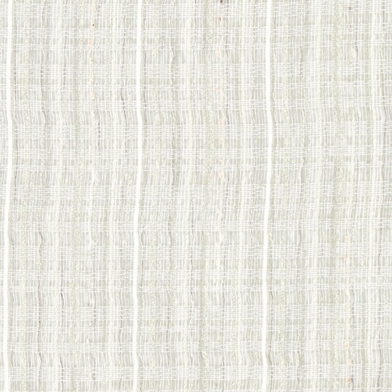 Sample - F1626/01.Cac.0 | Lucas, Clarke And Clarke Vardo Sheers - Clarke And Clarke Fabric
