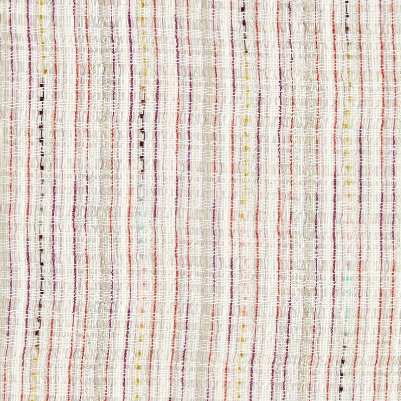Purchase F1626/05 Lucas, Clarke And Clarke Vardo Sheers - Clarke And Clarke Fabric - F1626/05.Cac.0