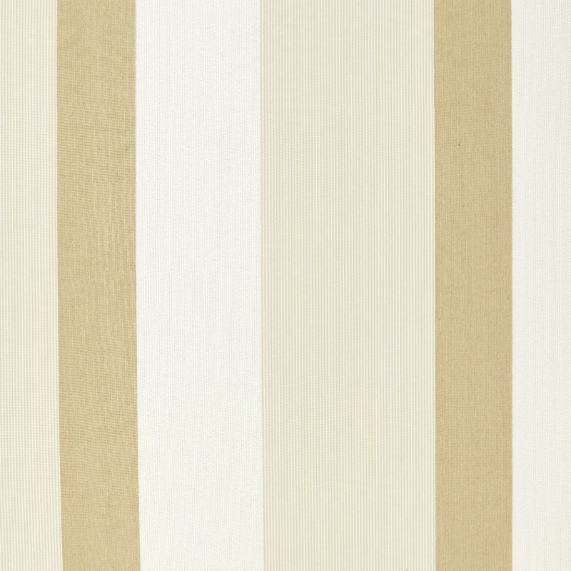 Sample - F1628/02.Cac.0 | Nora, Clarke And Clarke Vardo Sheers - Clarke And Clarke Fabric