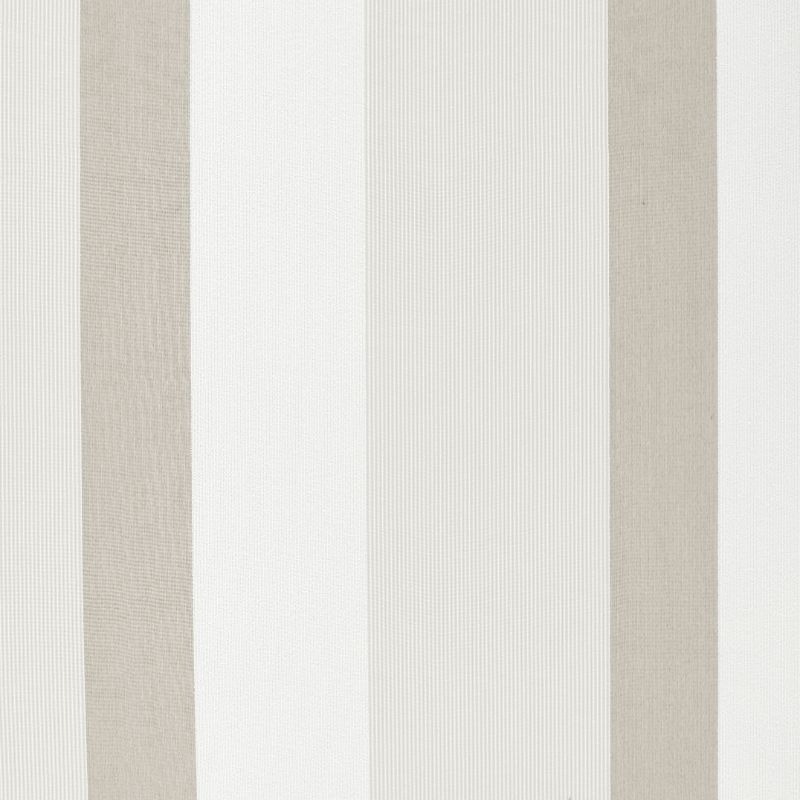 Sample - F1628/03.Cac.0 | Nora, Clarke And Clarke Vardo Sheers - Clarke And Clarke Fabric