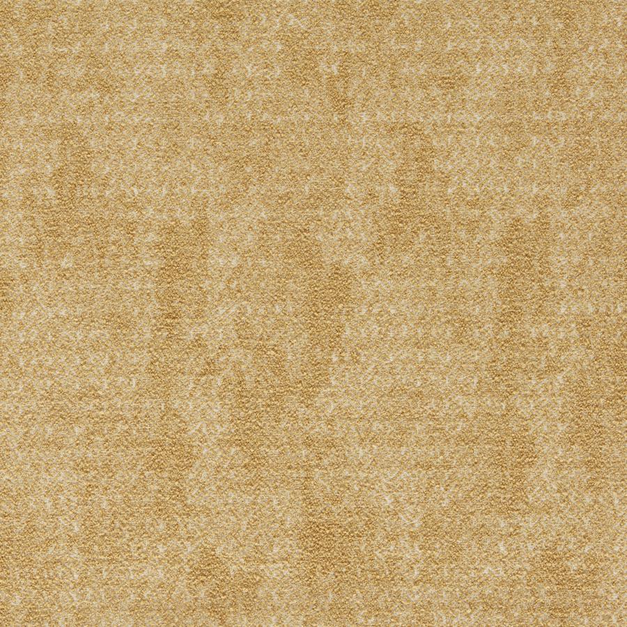 Sample - F1629/05 | Bjorn, Clarke & Clarke Soren - Clarke And Clarke Fabric - F1629/05.Cac.0