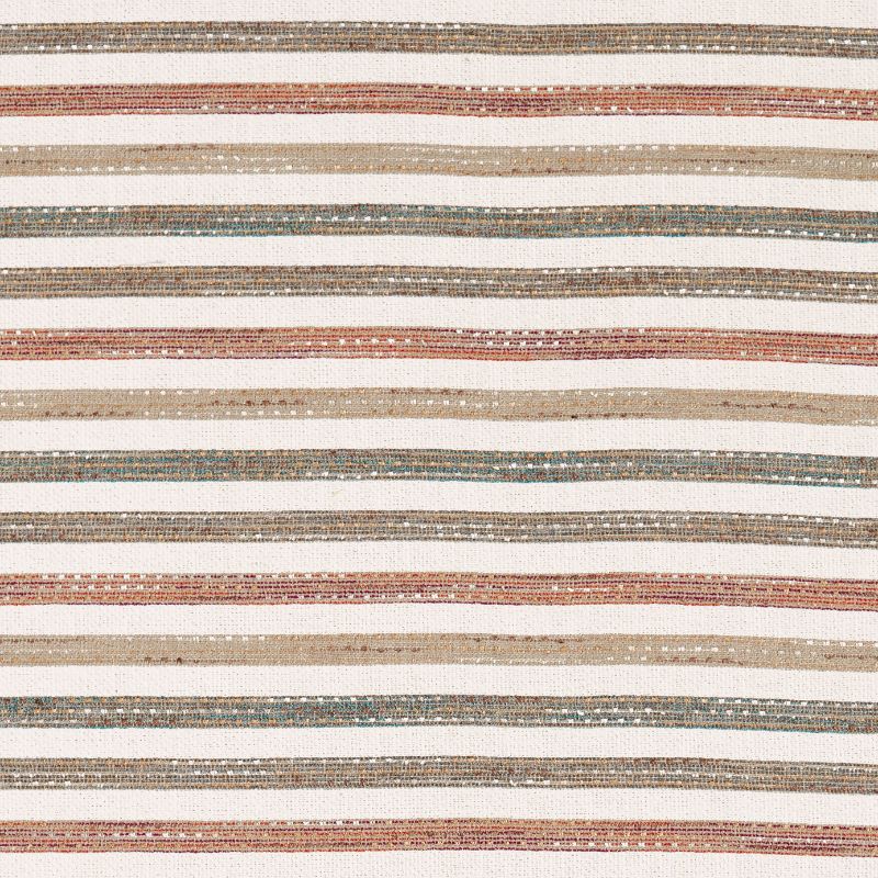 Sample - F1630/01.Cac.0 | Elias, Clarke & Clarke Soren - Clarke And Clarke Fabric