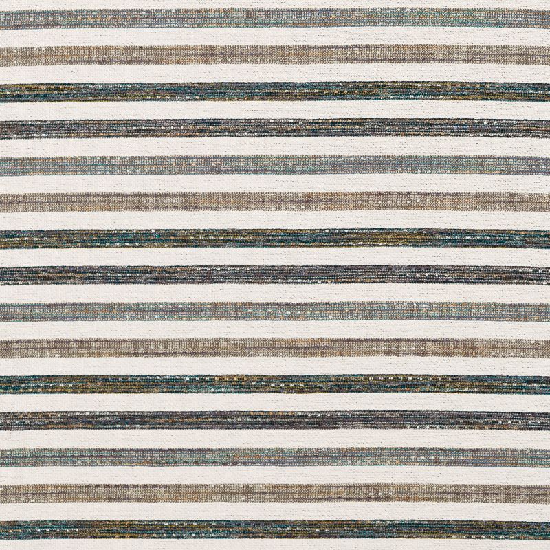 Sample - F1630/03.Cac.0 | Elias, Clarke & Clarke Soren - Clarke And Clarke Fabric