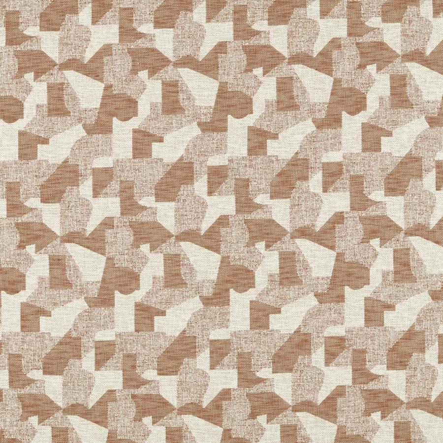 Sample - F1631/05 | Espen, Clarke & Clarke Soren - Clarke And Clarke Fabric - F1631/05.Cac.0