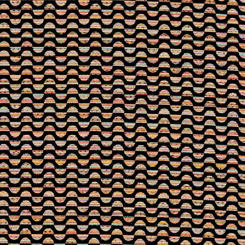 Sample - F1634/03.Cac.0 | Olav, Clarke & Clarke Soren - Clarke And Clarke Fabric
