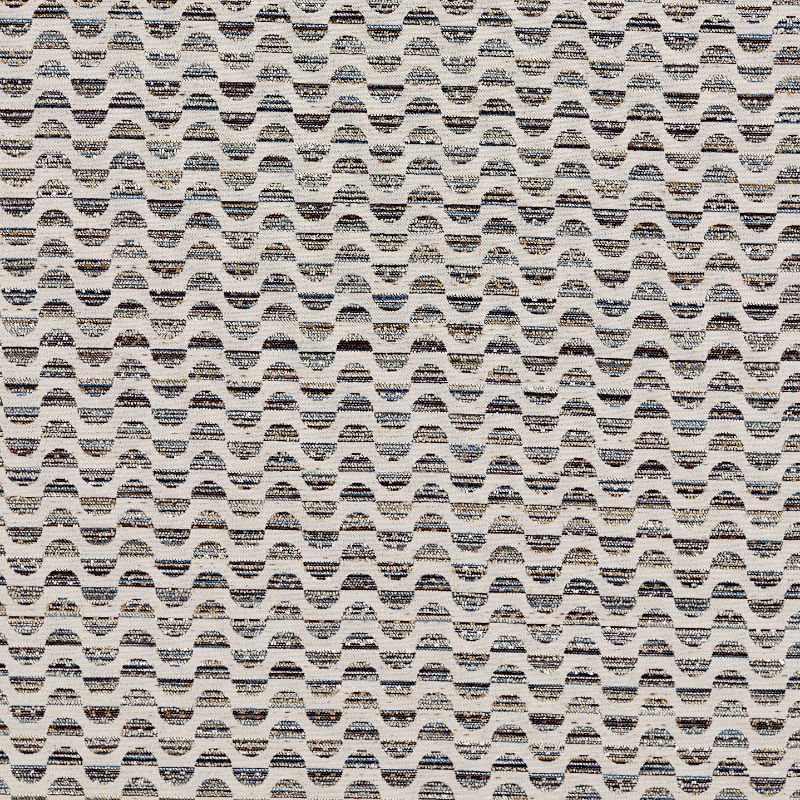 Sample - F1634/04.Cac.0 | Olav, Clarke & Clarke Soren - Clarke And Clarke Fabric