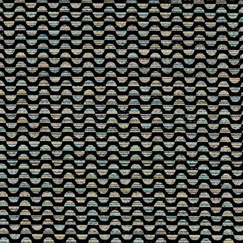 Sample - F1634/05.Cac.0 | Olav, Clarke & Clarke Soren - Clarke And Clarke Fabric