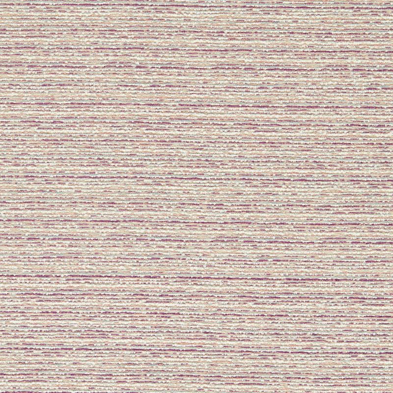 Sample - F1635/02.Cac.0 | Sven, Clarke & Clarke Soren - Clarke And Clarke Fabric