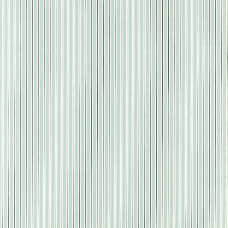 Sample - F1636/02.Cac.0 | Carousel, Formations By Studio G For C&C - Clarke And Clarke Fabric