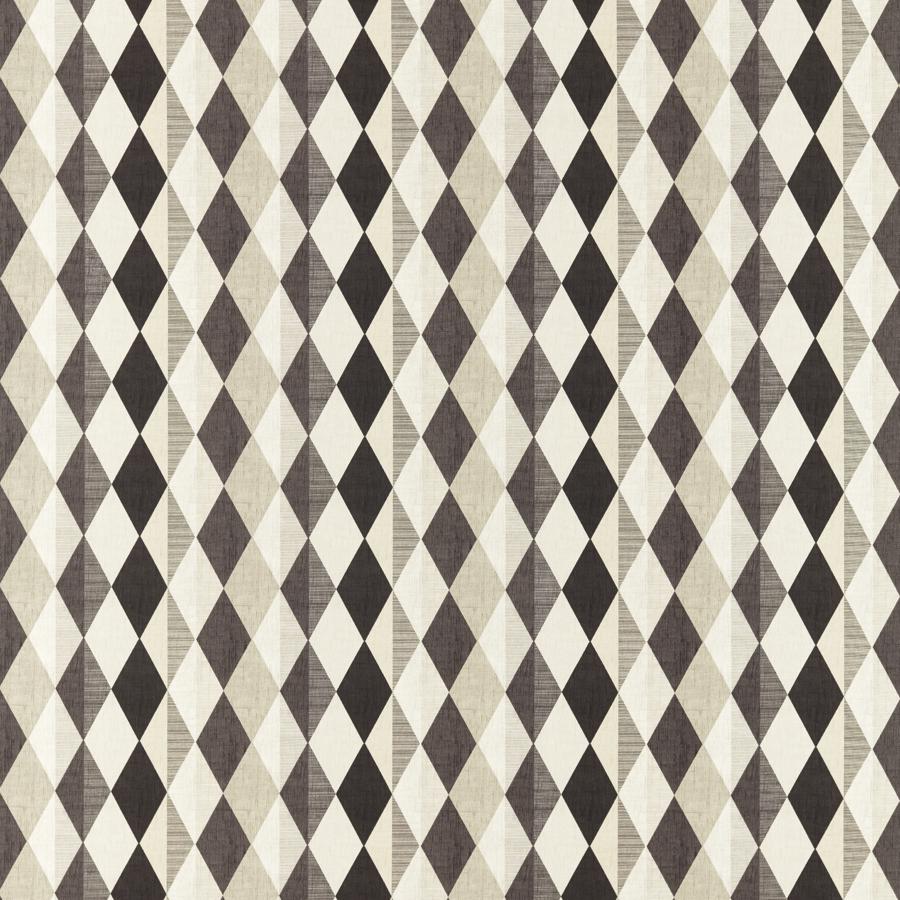 Sample - F1637/02 | Denver, Formations By Studio G For C&C - Clarke And Clarke Fabric - F1637/02.Cac.0