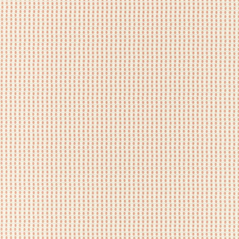 Sample - F1638/01.Cac.0 | Olympia, Formations By Studio G For C&C - Clarke And Clarke Fabric