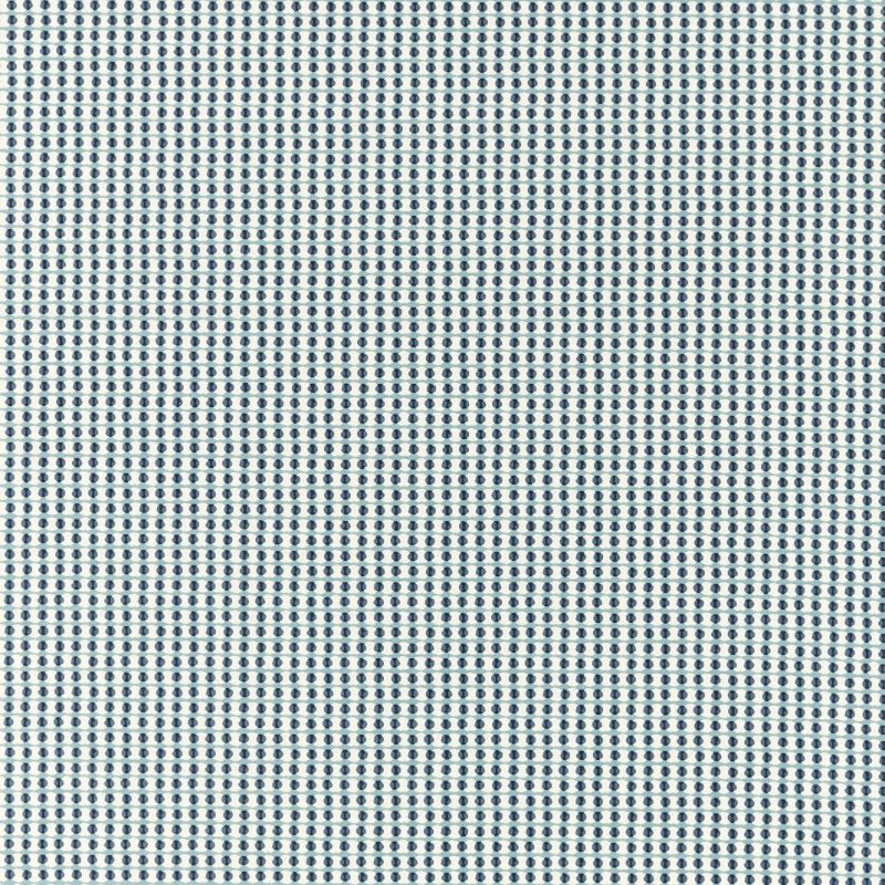 Purchase F1638/03 Olympia, Formations By Studio G For C&C - Clarke And Clarke Fabric - F1638/03.Cac.0