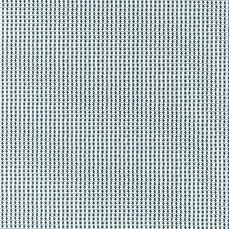 Sample - F1638/03.Cac.0 | Olympia, Formations By Studio G For C&C - Clarke And Clarke Fabric