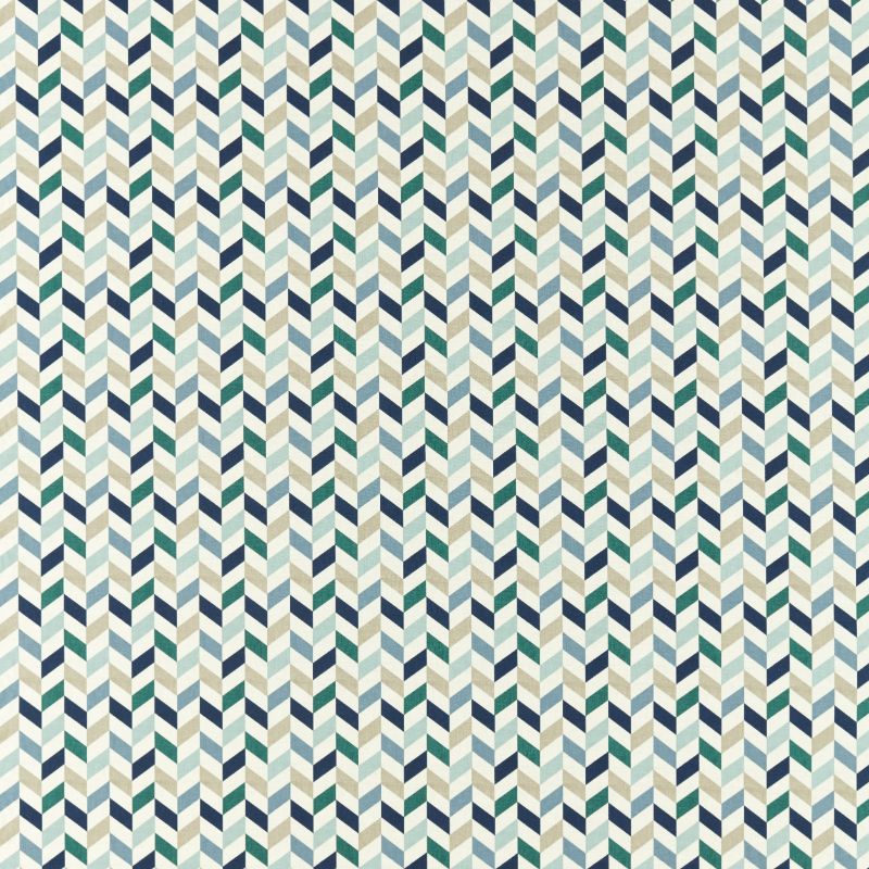 Purchase F1639/01 Phoenix, Formations By Studio G For C&C - Clarke And Clarke Fabric - F1639/01.Cac.0