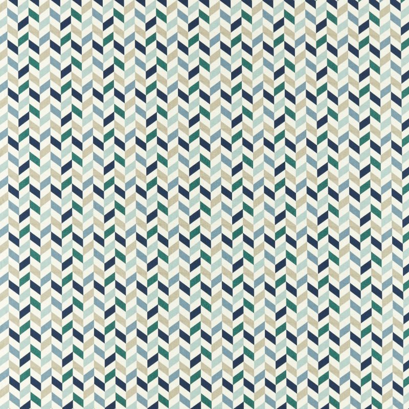 Sample - F1639/01.Cac.0 | Phoenix, Formations By Studio G For C&C - Clarke And Clarke Fabric