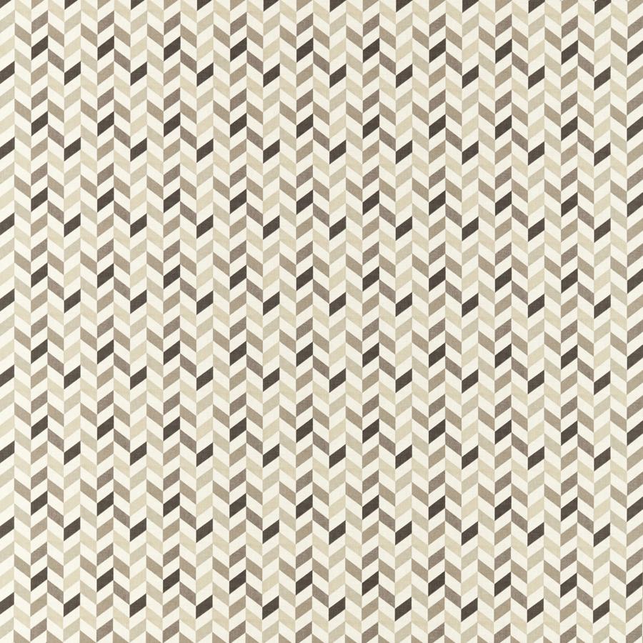 Purchase F1639/03 Phoenix, Formations By Studio G For C&C - Clarke And Clarke Fabric - F1639/03.Cac.0